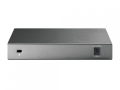 Router TP-Link TL-R605 VPN (ER-605)