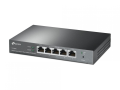 Router TP-Link TL-R605 VPN (ER-605)