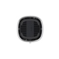 Router ZTE G50 5G WiFi7 (MC8520B)