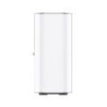 Router ZTE G50 5G WiFi7 (MC8520B)