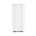 Router ZTE G50 5G WiFi7 (MC8520B)