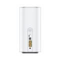Router ZTE G50 5G WiFi7 (MC8520B)