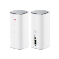 Router ZTE G50 5G WiFi7 (MC8520B)