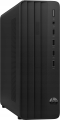 Komputer HP Pro 290 G9 SFF B6ZA6ET i5-14400 UHD Graphics 730 Win11Pro