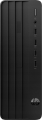 Komputer HP Pro 290 G9 SFF B6ZA6ET i5-14400 UHD Graphics 730 Win11Pro