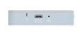 D-Link 5G NR AX1800 Wi-Fi 6 Mobilny punkt dostępowy Hotspot - Router - WLAN