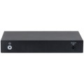 SWITCH POE CS4010-8GT-110 8-PORTOWY DAHUA