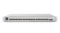 Switch Ubiquiti UniFi Enterprise 24 PoE 26p PoE ( PoE+: 24;) Managed Gigabit (USW-Enterprise-24-PoE-EU)
