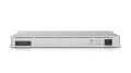 Switch Ubiquiti UniFi Enterprise 24 PoE 26p PoE ( PoE+: 24;) Managed Gigabit (USW-Enterprise-24-PoE-EU)