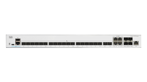 Switch Cisco C1300-24XT 20-port 10GE 4x10Gb Combo