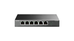 Switch TP-Link TL-SF1006P