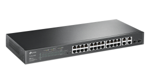 Switch TP-Link TL-SL2428P