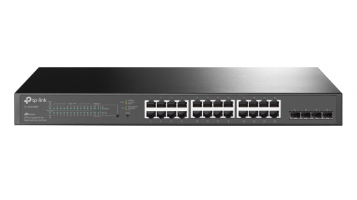 Switch TP-Link TL-SG2428P