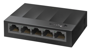 Switch TP-Link LS1005G
