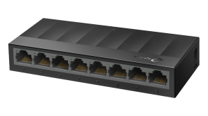 Switch TP-Link LS1008G