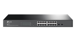 Switch TP-Link TL-SG2218