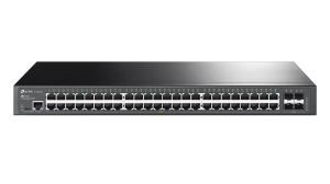 Switch TP-Link TL-SG3452