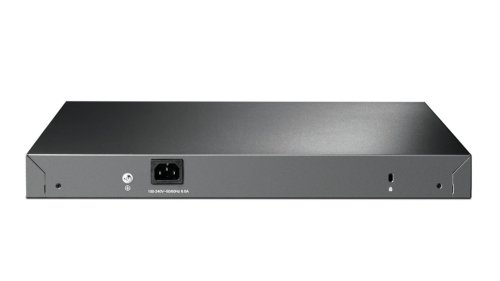 Switch TP-Link TL-SG3428MP