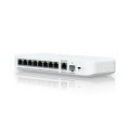 Switch Ubiquiti UniFi 9p Managed Multigigabit/10G (USW-Flex-2.5G-8-EU)