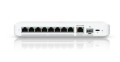 Switch Ubiquiti UniFi 9p Managed Multigigabit/10G (USW-Flex-2.5G-8-EU)
