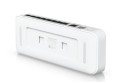 Switch Ubiquiti UniFi 9p Managed Multigigabit/10G (USW-Flex-2.5G-8-EU)