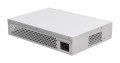 Switch Mikrotik CSS318-16G-2S+IN 18p  Managed Gigabit/10G