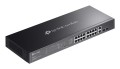 Switch TP-LINK ES220GMP