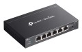 Switch TP-LINK ES206GP