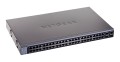 Switch Netgear GS748T-600EUS 50p Managed Gigabit