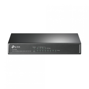 Switch TP-Link TL-SF1008P