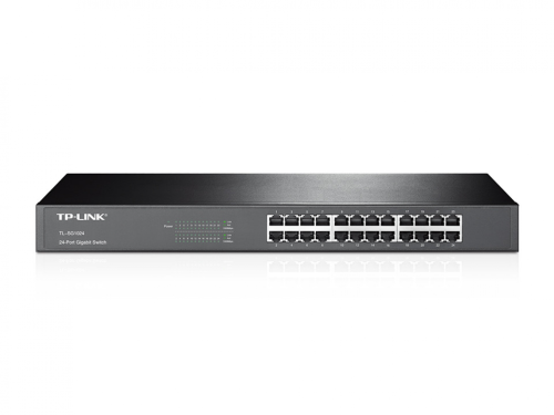 Switch TP-Link TL-SG1024