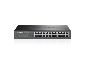 Switch TP-Link TL-SG1024DE