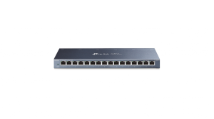 Switch TP-Link TL-SG116