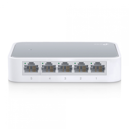 Switch TP-Link TL-SF1005D