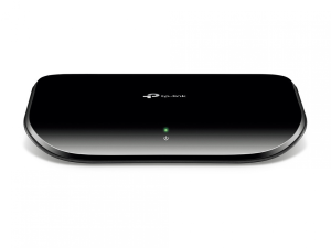Switch TP-Link TL-SG1005D