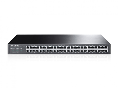Switch TP-Link TL-SF1048