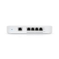 Switch Ubiquiti UniFi Flex 10 GbE 5p Managed 10G