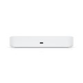 Switch Ubiquiti UniFi Flex 10 GbE 5p Managed 10G