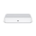 Switch Ubiquiti UniFi Flex 10 GbE 5p Managed 10G