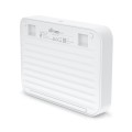 Switch Ubiquiti UniFi Flex 10 GbE 5p Managed 10G