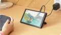 Nintendo Switch 2 + Gra Mario Kart World