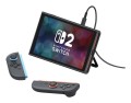 Nintendo Switch 2 + Gra Mario Kart World