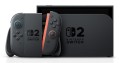 Nintendo Switch 2 + Gra Mario Kart World