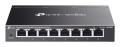 Switch TP-LINK ES208G