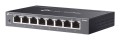 Switch TP-LINK ES208G