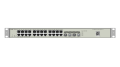 Switch Ruijie Reyee RG-NBS3100-24GT4SFP-V2 24-port GE 4x1Gb SFP