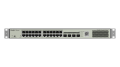 Switch Ruijie Reyee RG-NBS3100-24GT4SFP-P-V2 24-port GE PoE+ 370W 4x1Gb SFP