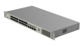 Switch Ruijie Reyee RG-NBS3100-24GT4SFP-P-V2 24-port GE PoE+ 370W 4x1Gb SFP