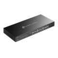 Switch TP-LINK SG2428LP