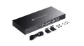 Switch TP-LINK SG2428LP